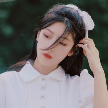 传奇之战ol官方版下载