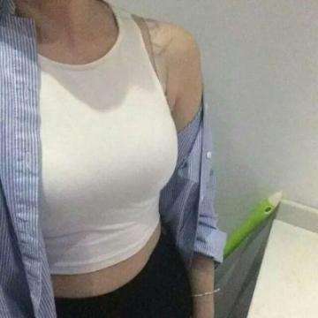 以毒攻毒游戏