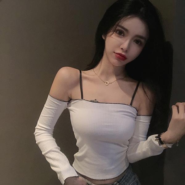 百度坦克队长手游下载