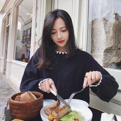 懦弱鸡挑战赛游戏下载