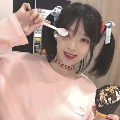 说玩版一起来跳舞下载