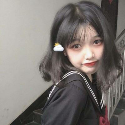 四方大作战内购破解版下载