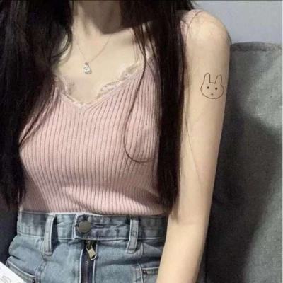 果盘无极剑宗手机版下载
